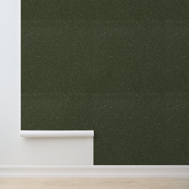 Papel Pintado Fondo de escritorio de la personalizable Moss Gree (Solicitud)
