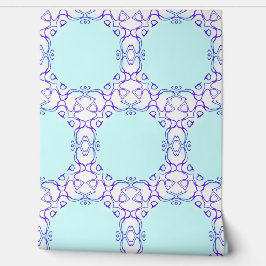 Papel Pintado Fondo de escritorio de Norfolk | m3galleryStudio