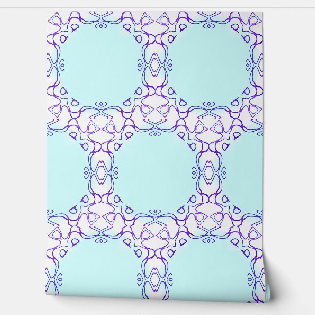 Papel Pintado Fondo de escritorio de Norfolk | m3galleryStudio (Desenrollar)