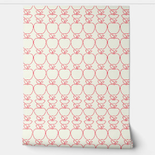 Papel Pintado Fondo de escritorio de Nueva York Fondo de escri