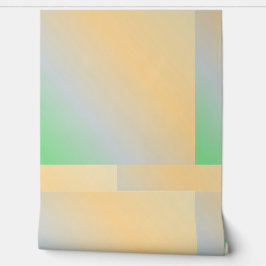 Papel Pintado Fondo de escritorio de San Diego | m3galleryStudio