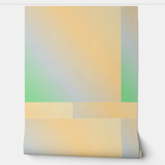 Papel Pintado Fondo de escritorio de San Diego | m3galleryStudio