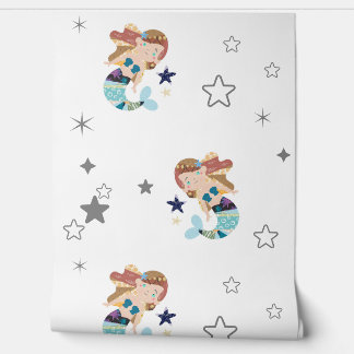 Papel Pintado Fondo de escritorio de Weeki Wachee | m3galleryStu