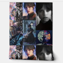 Fondo de escritorio del miércoles