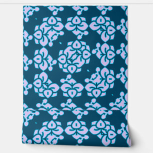 Papel Pintado Fondo de escritorio Honolulu   m3galleryStudio