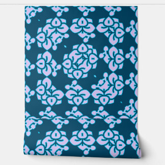 Papel Pintado Fondo de escritorio Honolulu | m3galleryStudio