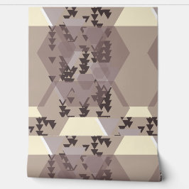 Papel Pintado Fondo de escritorio Juneau | m3galleryStudio