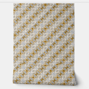 Papel Pintado Fondo de escritorio Monticello   m3galleryStudio