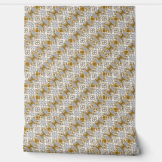 Papel Pintado Fondo de escritorio Monticello | m3galleryStudio