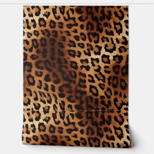 Papel Pintado Fondo de escritorio para impresión de animales