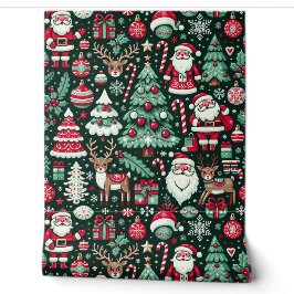 Papel Pintado Fondo de escritorio para NAVIDADES sin problemas