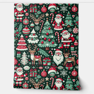 Papel Pintado Fondo de escritorio para NAVIDADES sin problemas