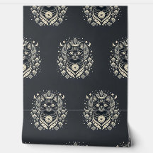 Fondo de escritorio personalizado 2' x 4', NullVal