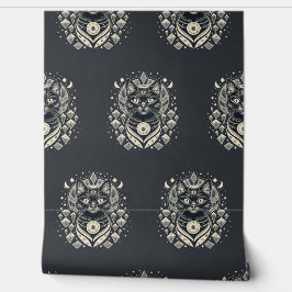 Papel Pintado Fondo de escritorio personalizado 2' x 4', NullVal