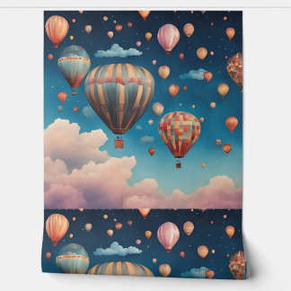 Papel Pintado Fondo de escritorio personalizado 2' x 4', NullVal