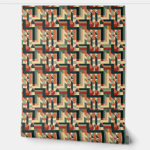 Fondo de escritorio Personalizado de los colores d