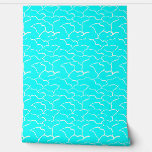 Papel Pintado Fondo de escritorio Resumen Nube como imagen