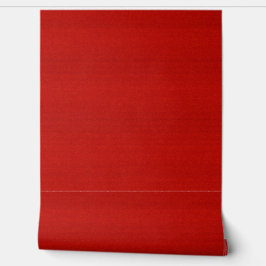 Papel Pintado Fondo de escritorio rojo con patrones