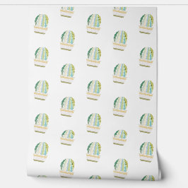 Papel Pintado Fondo de escritorio Santa Fe | m3galleryStudio