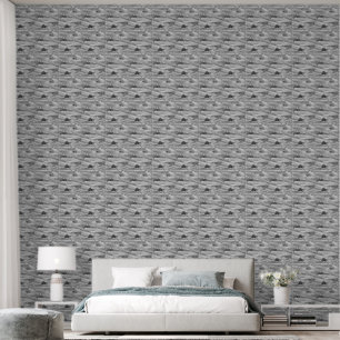 Papel Pintado Fondo de escritorio Whitby Pearl