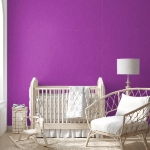 Papel Pintado Fondo de lavanda visual calmado y simple texturiza