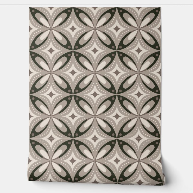 Papel Pintado Fondo de pantalla (Desenrollar)