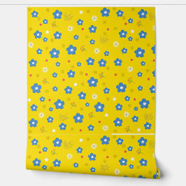 Papel Pintado fondo de pantalla