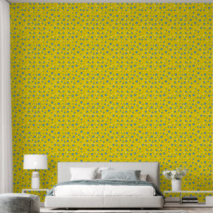 Papel Pintado fondo de pantalla