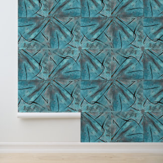 Papel Pintado fondo de pantalla