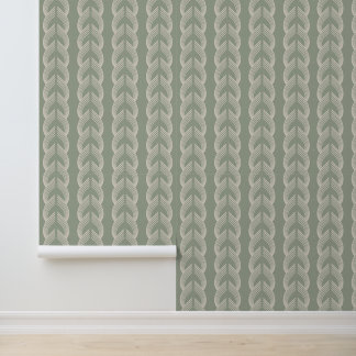 Papel Pintado Fondo de pantalla