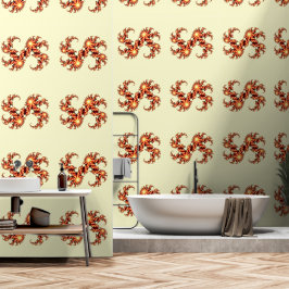 Papel Pintado Fondo de pantalla