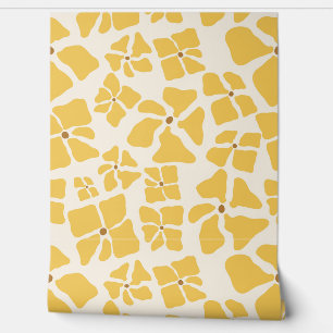 Papel Pintado fondo de pantalla