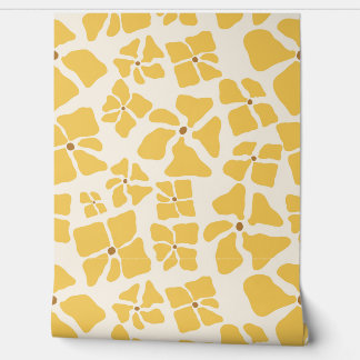 Papel Pintado fondo de pantalla