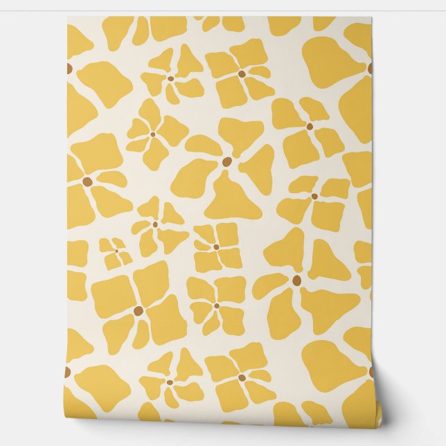 Papel Pintado fondo de pantalla (Desenrollar)