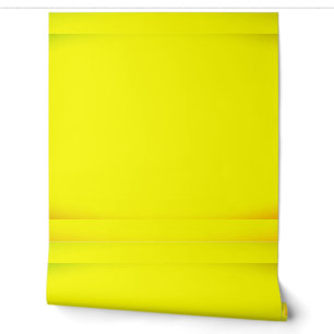 Papel Pintado Fondo de pantalla ARTE  ESTILO DE DISEÑO 