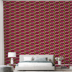Papel Pintado fondo de pantalla de estilo moderno