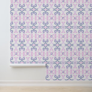 Papel Pintado fondo de pantalla de la reina bailarina 2
