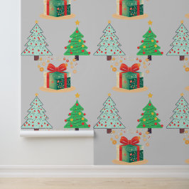 Papel Pintado fondo de pantalla de los navidades :)