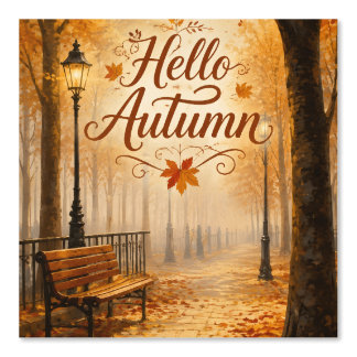 Papel Pintado fondo de pantalla de otoño para iphone, fondo de p