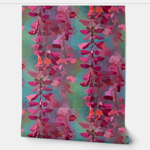 Papel Pintado Fondo de pantalla del cielo exótico