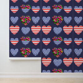 Papel Pintado Fondo de pantalla del día de San Valentín: tendenc