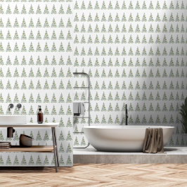 Papel Pintado Fondo de pantalla del Ilustracion de Navidades esc