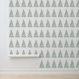 Papel Pintado Fondo de pantalla del Ilustracion de Navidades esc