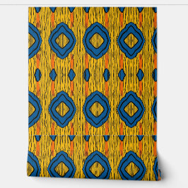 Papel Pintado fondo de pantalla dios es amor