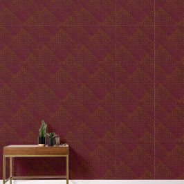 Papel Pintado Fondo de pantalla En Profundo Pensamiento