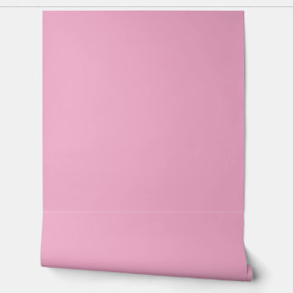 Papel Pintado Fondo de Pantalla Estético de Melocotón