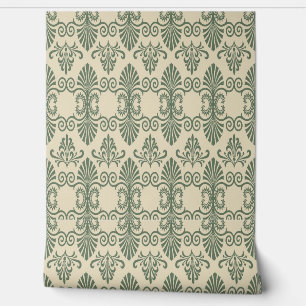 Papel Pintado fondo de patrón sin costuras