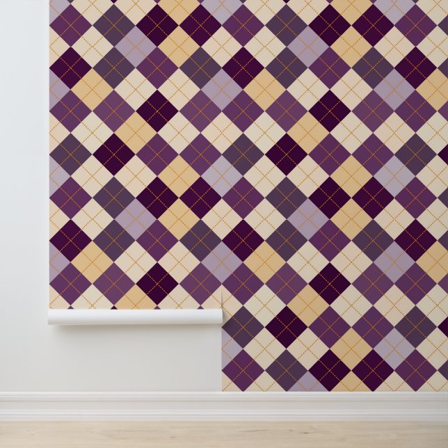 Papel Pintado Fondo de sudadera (Solicitud)