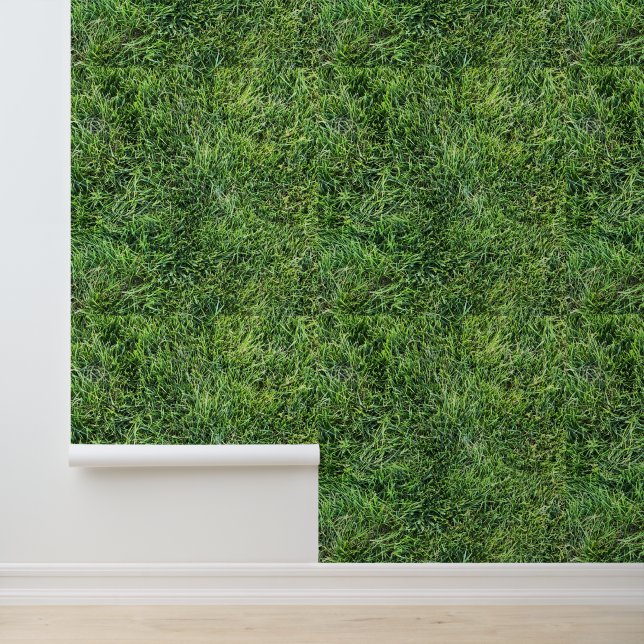 Papel Pintado Fondo del patrón de textura fotográfica real de hi (Solicitud)