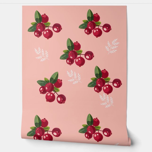 Papel Pintado Fondos de escritorio (Desenrollar)